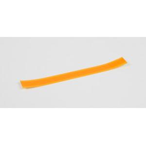 Bandes de papier indicateur de température (bandes de rechange)