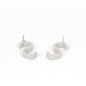 Pinces en plastique, paire