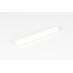 Feuilles d'acétate, 0,1 x 300 x 300 mm, jeu de 10
