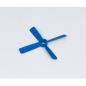 Hélice de rechange pour 458 510