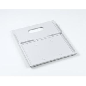 Support pour carte COM3LAB