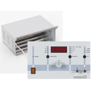 Module de canal base 84 UL