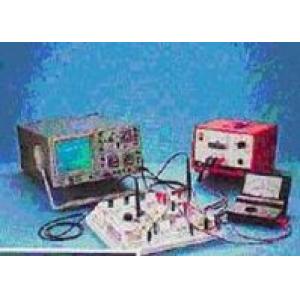 EQUIPEMENT DE BASE STE 6.1.8