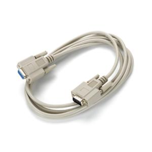 RS 232 Câble, 9 voies