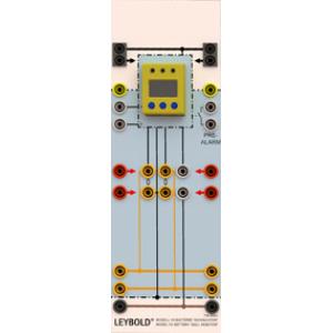 Contrôleur d'isolation pour batterie HT pour 739 952 et 739 958