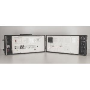 Coffret d'atelier KNX Starter