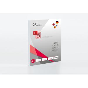 LIT: A2.4 Driver assistance and comfort systems, digital