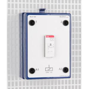 BS 4.104 Téléreupteur 230 V