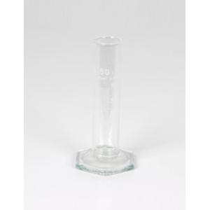 Measuring Cylinders Low Form B 50ml