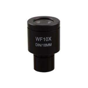 Eyepiece WF10x without pointer