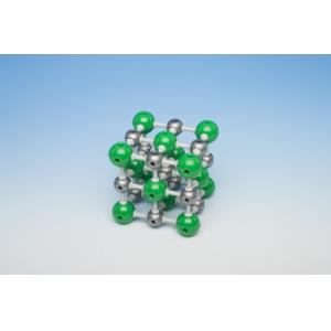 NaCL 120x120x120mm